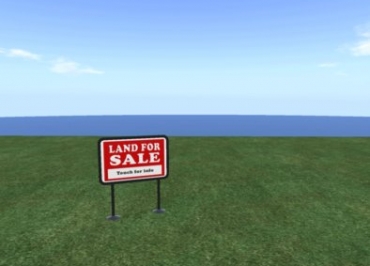 land-for-sale
